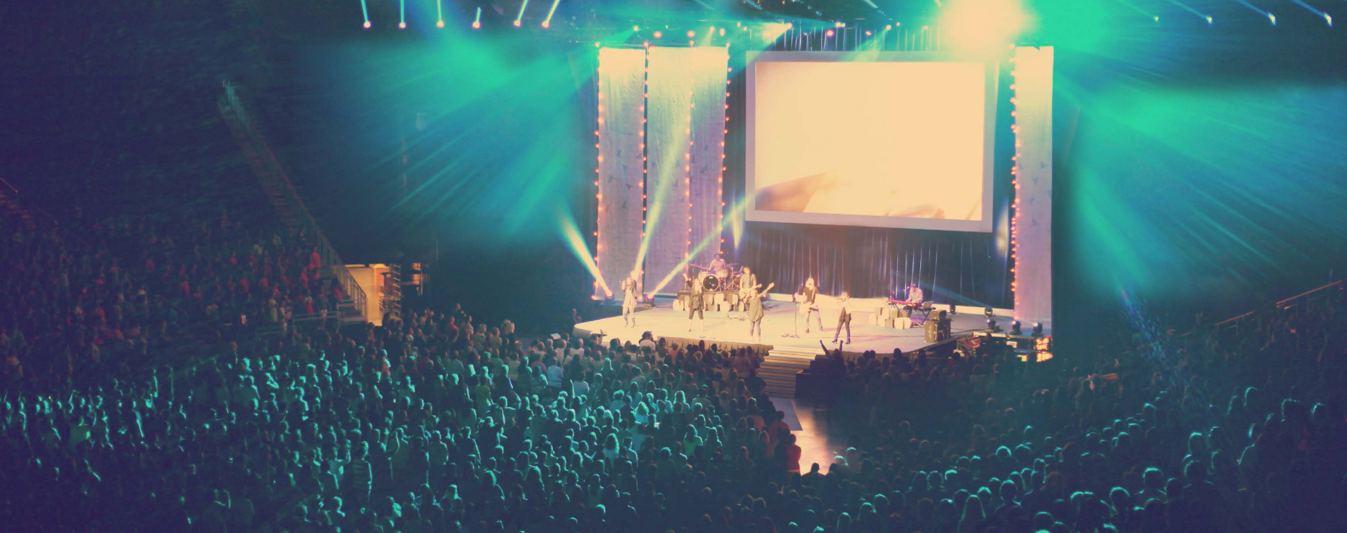 Tour+Of+Joel+Osteen+Home Pinnacle Bank Arena. Tour Of Joel Osteen Home. View Original ...